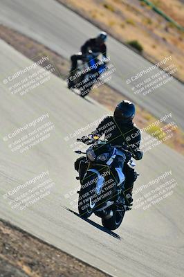 media/Oct-24-2025-2WTD (Fri) [[491f36c2bf]]/C Group/Session 1 (Turn 4 Outside)/